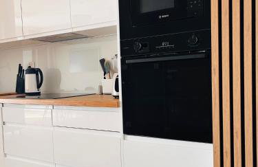 Apartament Ursynów-Ciszewskiego - Photo 19