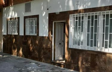 CASA VACACIONAL INDIVIDUAL 65mtr - Foto 1