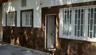 CASA VACACIONAL INDIVIDUAL 65mtr - Foto 1