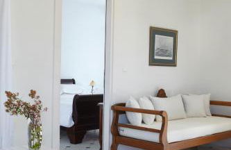 Kedros Villas - Foto 102