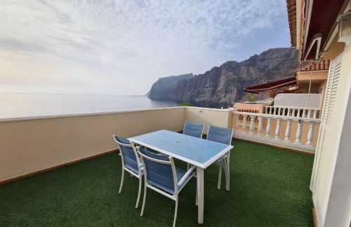 Apartamentos Buenavista II - Foto 5