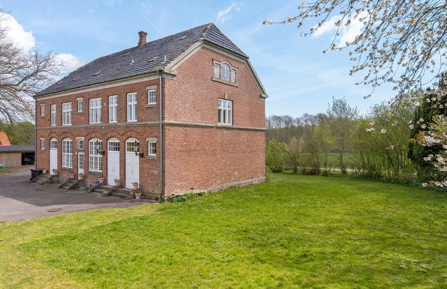 "Kadri" - 5km from the sea - Foto 3