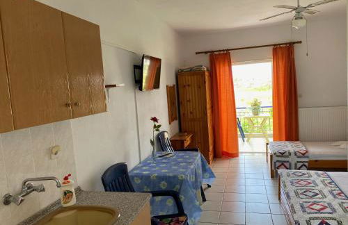 Tsolakis Apartments - Foto 13