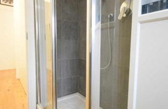 Piccolo Angolo in Città - Photo 7