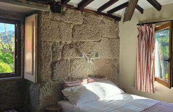 Casa do Moleiro - Foto 70