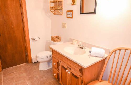 Steps to Nauset Beach Private Yard - Photo 31