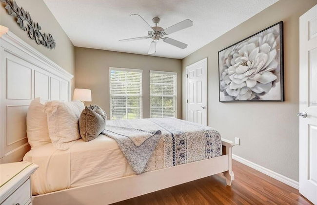 Last Minute Deal! Free Pool Heat! Encantada 87 - Foto 11