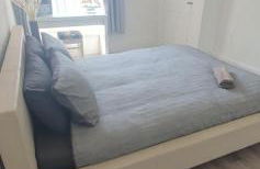 2 Harbour Views - Foto 32