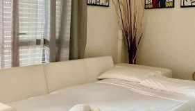 Come a casa - Foto 2