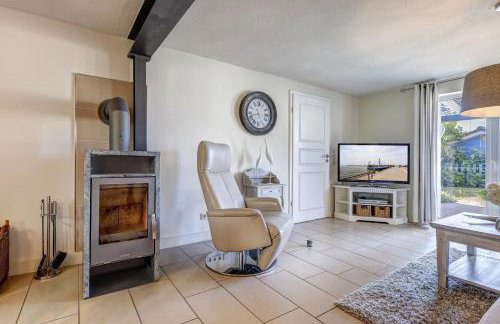 Kamminke - Haffkieker - Foto 11