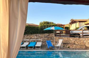 Villa Luca - Foto 10