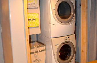 The Hideaway Concealed Cabin East Zion & Bryce - Photo 29