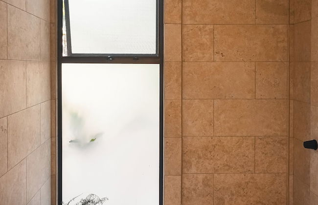 Maze Lodge - Photo 36