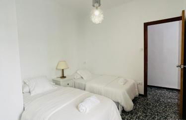 Charment appartement a vinaros - Foto 9