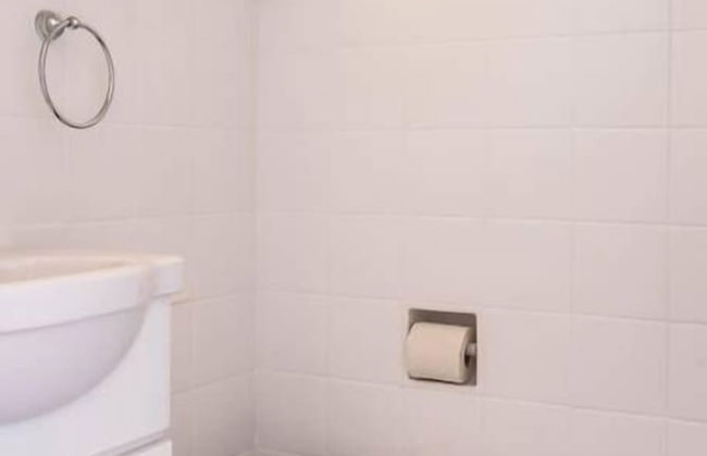 Luminoso Duplex en Recoleta - Foto 10