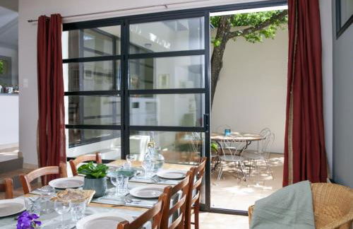 Holiday Home Villa Isabelle by Interhome - Foto 32