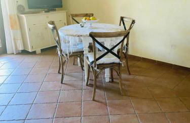 Appartamento le querce - Foto 7