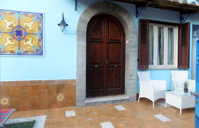 Maison des fleurs - Photo 69