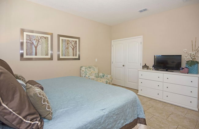 Solterra Resort - Foto 4