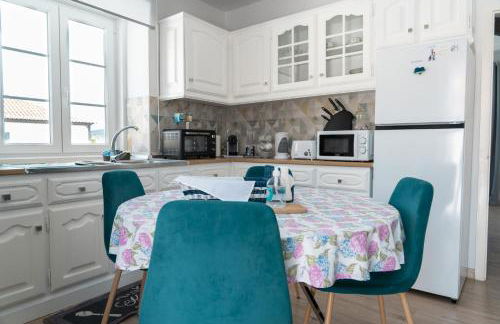 Casa do Porto - Photo 8