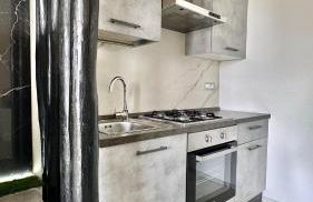 Bellavista luxury apartments - Foto 14