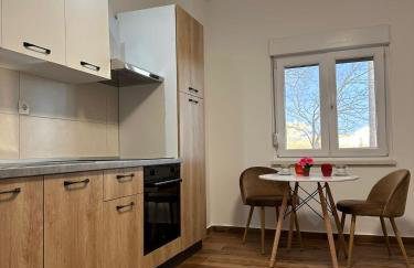 Guest House Ivan - Foto 1