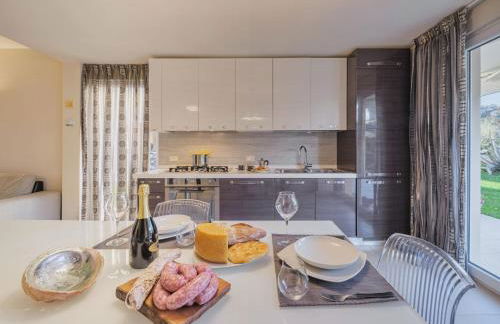 Holiday Home La Frida 2 by Interhome - Foto 20