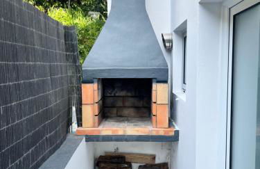 Casa da Cascata do Segredo - Photo 13