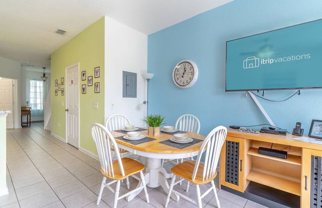 7669 Windsor Hills - Foto 70