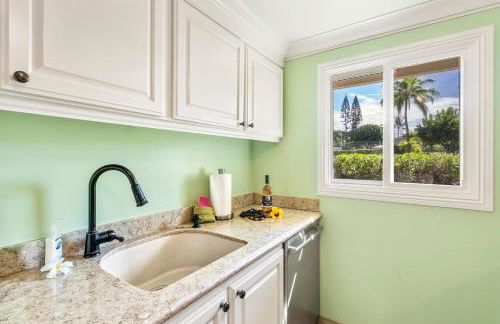 Keauhou Kona Surf & Racquet Club #58 - Foto 10