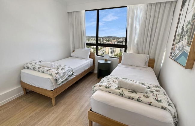 Royal Palm Resort - Foto 16