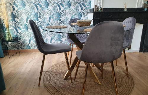 A l ombre des remparts 3 - Foto 15