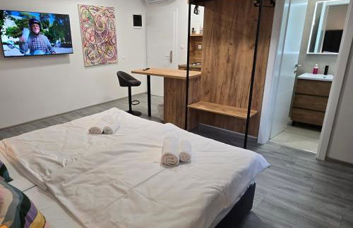 Skitnica U Prolazu - Photo 4