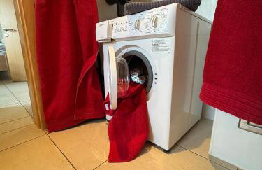 Meerurlaub-Barrierefrei - Foto 15