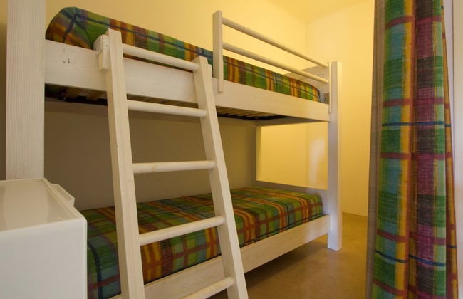 Cava Li Santi Residence - Foto 6