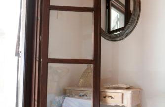 Casa Vista Al Mar - Foto 9