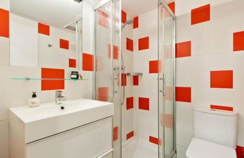 Ola Living MACBA - Photo 47