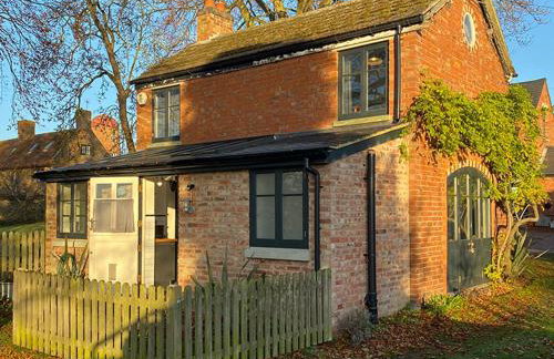 Southfield Art Studio - Foto 1