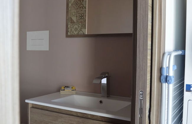 Emerella Guest House Siderno Beach - Photo 28