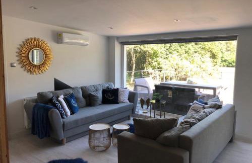 Comfort Zone Ostróda Ruś Mała - Foto 79