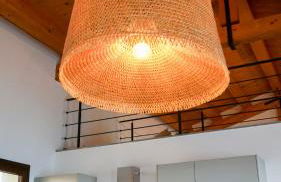 Palazzo Cettina Sul Mare - Photo 25