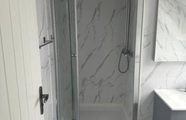 A Lovely and Cosy Studio Apartment - Foto 27