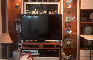 Mandy's cosy luxury flat - Foto 12