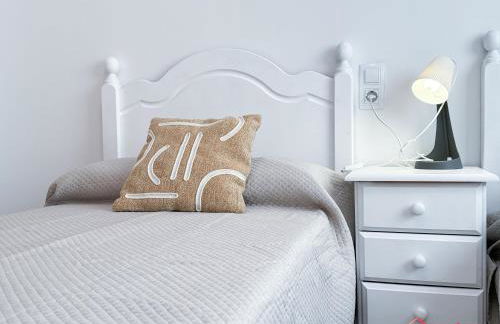 Mar de la Concha - Photo 39