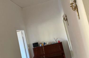 Officina Scrittoria - Foto 48