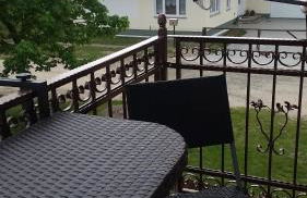 Ferienwohnung am Mühlstein - Foto 24