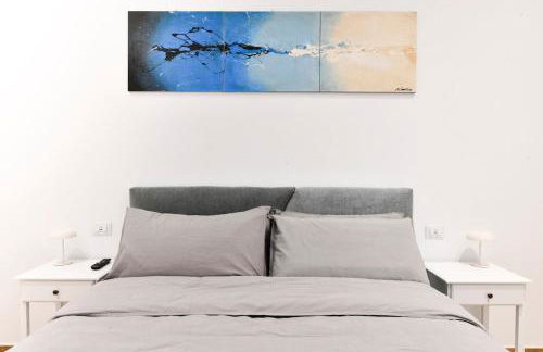 Testaccio Dream House - Foto 7