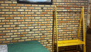 Espaço completo em jijoca - Foto 4