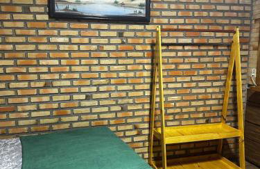 Espaço completo em jijoca - Foto 4