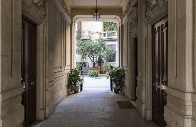 notaMi - Casagrande 1920 - Foto 20